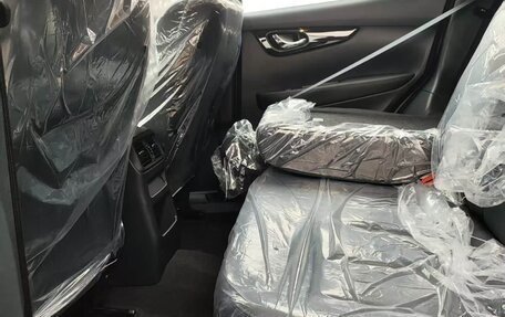 Nissan Qashqai, 2026 год, 2 600 000 рублей, 16 фотография