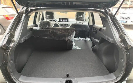 Nissan Qashqai, 2026 год, 2 600 000 рублей, 12 фотография