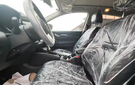 Nissan Qashqai, 2026 год, 2 600 000 рублей, 15 фотография