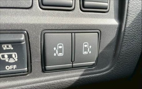 Nissan Serena IV, 2022 год, 1 793 000 рублей, 13 фотография