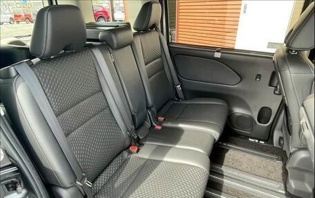 Nissan Serena IV, 2022 год, 1 793 000 рублей, 11 фотография