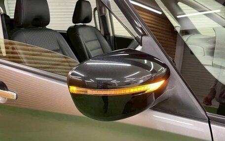 Nissan Serena IV, 2022 год, 1 793 000 рублей, 17 фотография