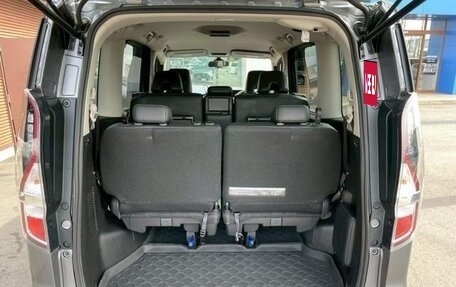 Nissan Serena IV, 2022 год, 1 793 000 рублей, 18 фотография