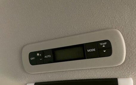 Nissan Serena IV, 2022 год, 1 793 000 рублей, 19 фотография