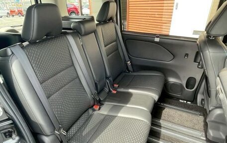 Nissan Serena IV, 2022 год, 1 793 000 рублей, 21 фотография