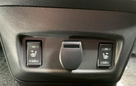 Nissan Serena IV, 2022 год, 1 793 000 рублей, 23 фотография