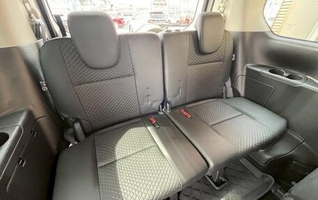 Nissan Serena IV, 2022 год, 1 793 000 рублей, 22 фотография