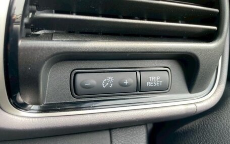 Nissan Serena IV, 2022 год, 1 793 000 рублей, 32 фотография