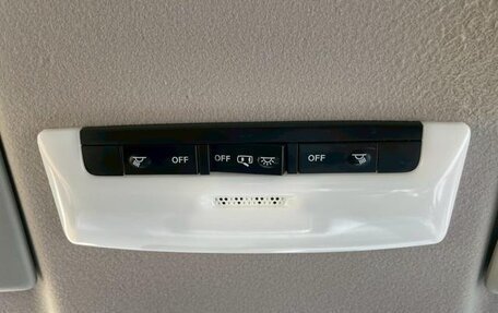 Nissan Serena IV, 2022 год, 1 793 000 рублей, 27 фотография