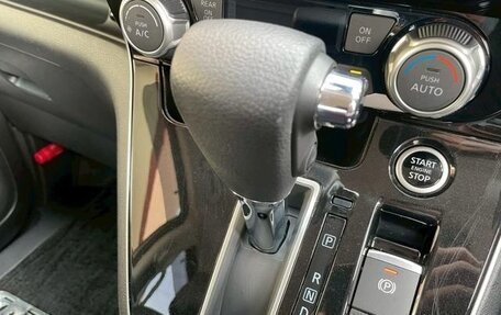 Nissan Serena IV, 2022 год, 1 793 000 рублей, 28 фотография