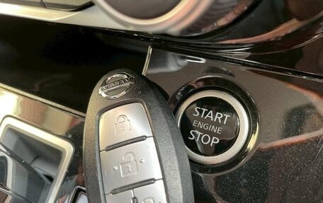 Nissan Serena IV, 2022 год, 1 793 000 рублей, 33 фотография