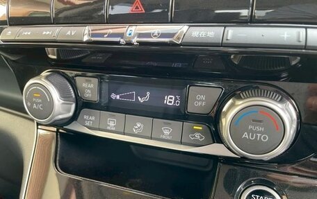 Nissan Serena IV, 2022 год, 1 793 000 рублей, 30 фотография