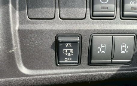 Nissan Serena IV, 2022 год, 1 793 000 рублей, 36 фотография