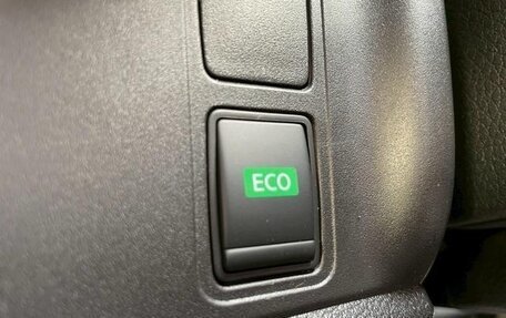 Nissan Serena IV, 2022 год, 1 793 000 рублей, 35 фотография