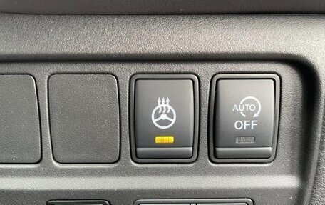 Nissan Serena IV, 2022 год, 1 793 000 рублей, 34 фотография