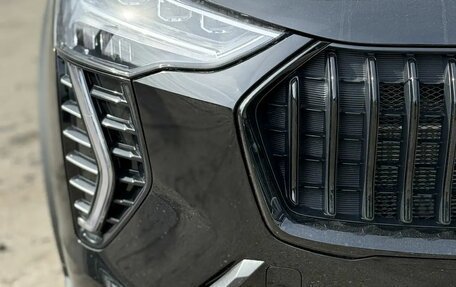 Haval Jolion, 2026 год, 2 449 000 рублей, 7 фотография