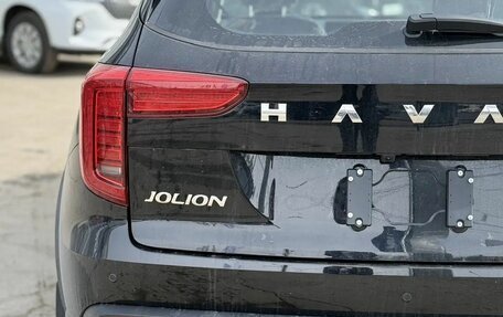 Haval Jolion, 2026 год, 2 449 000 рублей, 4 фотография