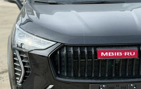 Haval Jolion, 2026 год, 2 449 000 рублей, 2 фотография