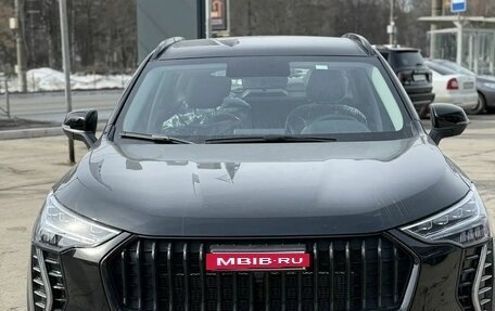 Haval Jolion, 2026 год, 2 449 000 рублей, 5 фотография