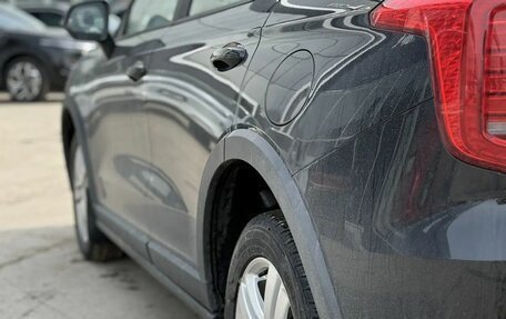 Haval Jolion, 2026 год, 2 449 000 рублей, 8 фотография