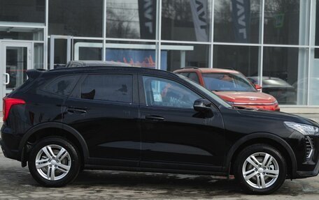 Haval Jolion, 2026 год, 2 449 000 рублей, 16 фотография