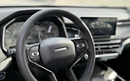 Haval Jolion, 2026 год, 2 449 000 рублей, 9 фотография