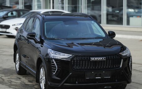 Haval Jolion, 2026 год, 2 449 000 рублей, 14 фотография