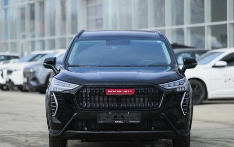 Haval Jolion, 2026 год, 2 449 000 рублей, 12 фотография