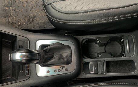 Volkswagen Tiguan I, 2013 год, 1 400 000 рублей, 13 фотография