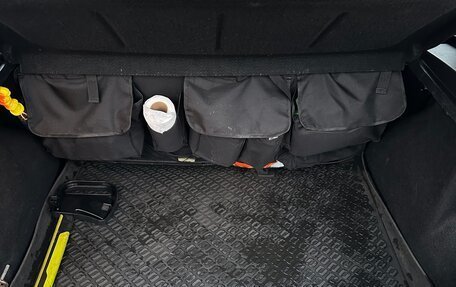 Renault Sandero I, 2012 год, 300 000 рублей, 10 фотография