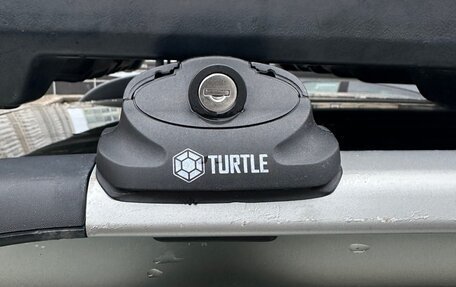 Renault Sandero I, 2012 год, 300 000 рублей, 11 фотография