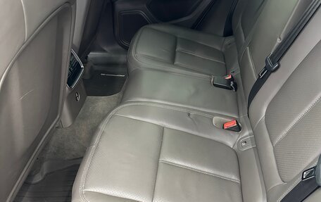 Porsche Macan I рестайлинг, 2020 год, 6 750 000 рублей, 14 фотография