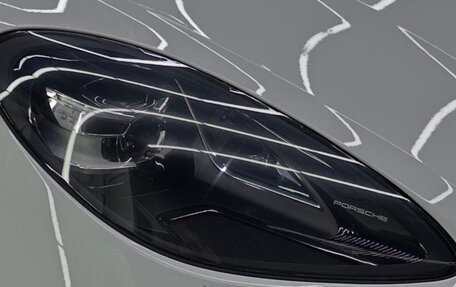 Porsche Macan I рестайлинг, 2020 год, 6 750 000 рублей, 23 фотография