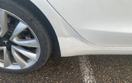 Tesla Model 3 I, 2019 год, 2 350 000 рублей, 8 фотография