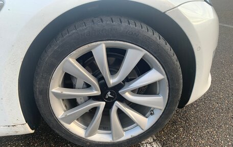 Tesla Model 3 I, 2019 год, 2 350 000 рублей, 6 фотография