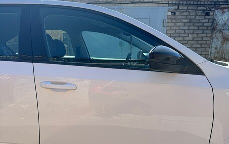 Skoda Octavia, 2013 год, 1 450 000 рублей, 7 фотография