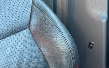 Skoda Octavia, 2013 год, 1 450 000 рублей, 22 фотография