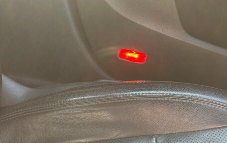 Skoda Octavia, 2013 год, 1 450 000 рублей, 23 фотография