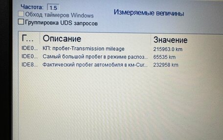 Skoda Octavia, 2013 год, 1 450 000 рублей, 29 фотография