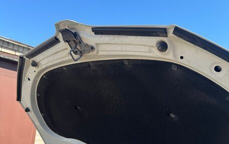 Skoda Octavia, 2013 год, 1 450 000 рублей, 33 фотография