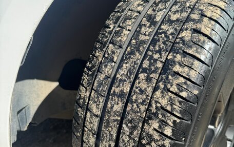 Skoda Octavia, 2013 год, 1 450 000 рублей, 36 фотография