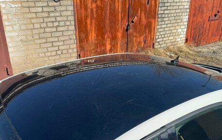 Skoda Octavia, 2013 год, 1 450 000 рублей, 35 фотография