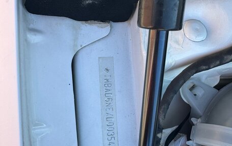 Skoda Octavia, 2013 год, 1 450 000 рублей, 32 фотография