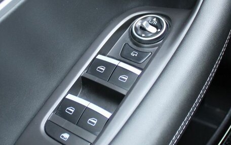 Chery Tiggo 7 Pro, 2021 год, 1 589 000 рублей, 9 фотография