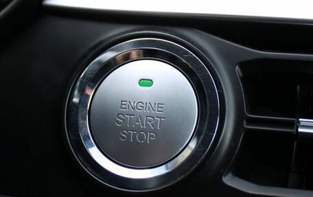 Chery Tiggo 7 Pro, 2021 год, 1 589 000 рублей, 13 фотография