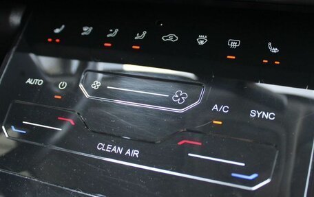 Chery Tiggo 7 Pro, 2021 год, 1 589 000 рублей, 17 фотография