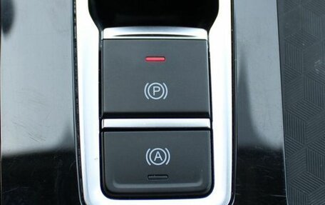 Chery Tiggo 7 Pro, 2021 год, 1 589 000 рублей, 18 фотография