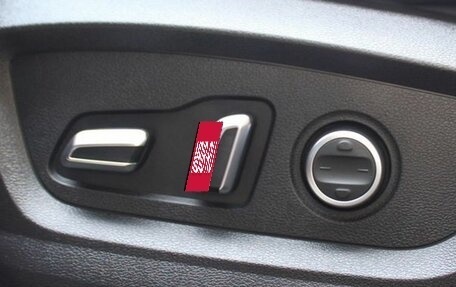 Chery Tiggo 7 Pro, 2021 год, 1 589 000 рублей, 20 фотография