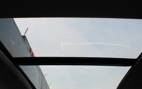 Chery Tiggo 7 Pro, 2021 год, 1 589 000 рублей, 23 фотография