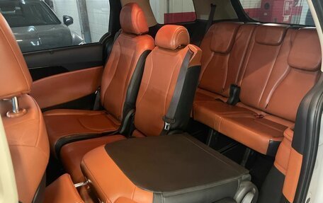 KIA Carnival, 2021 год, 2 940 000 рублей, 6 фотография